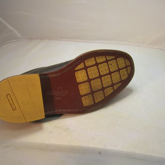 COLE-HAAN \